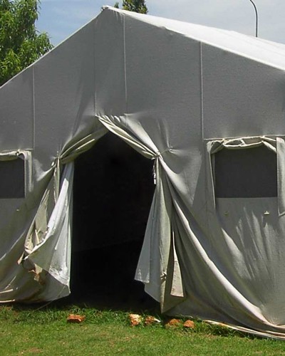 Изготавливаем солдатские палатки в Аркадаке вместимостью <strong>до 70 человек</strong>